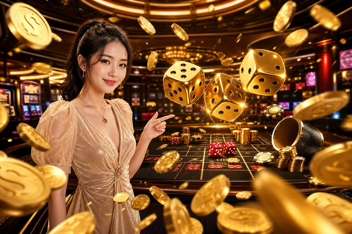 kk500