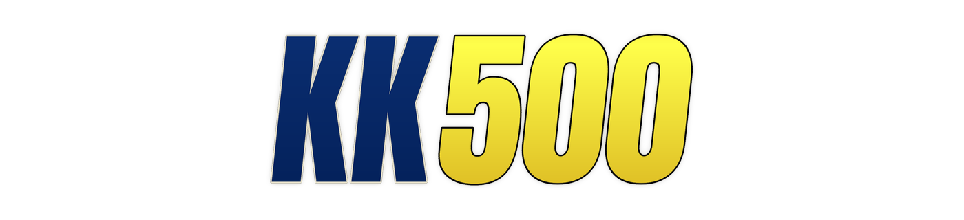 kk500